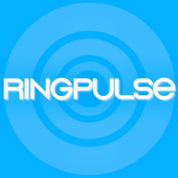 Ring Pulse