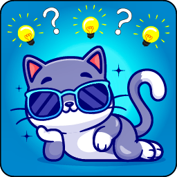 game Brain Challenge